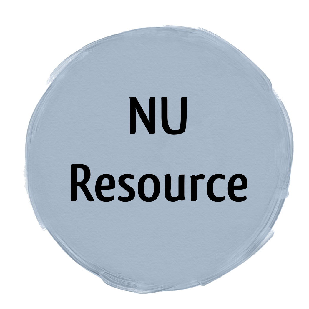 NU Resource